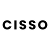 cissoshop
