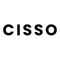 cissoshop