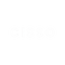 cissoshop