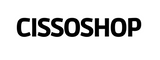 cissoshop